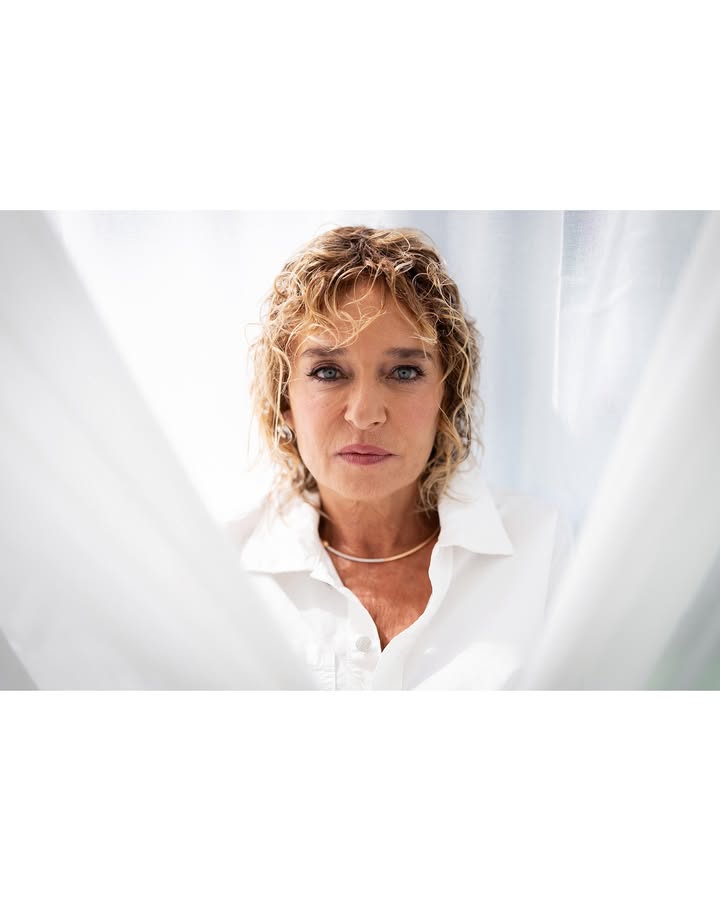 No photo description available.