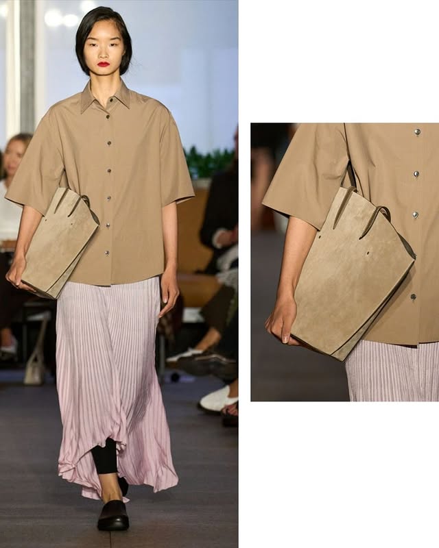 No photo description available.