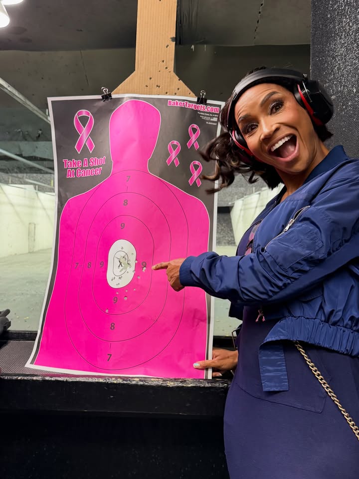 May be an image of text