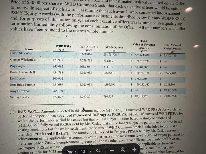 May be an image of map, newspaper, crossword puzzle and text