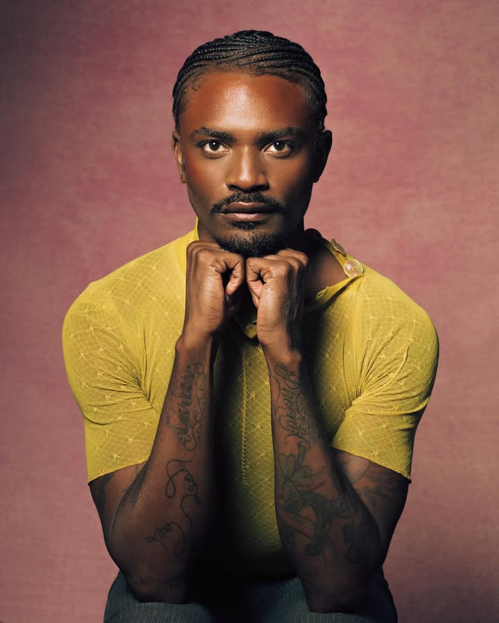 No photo description available.