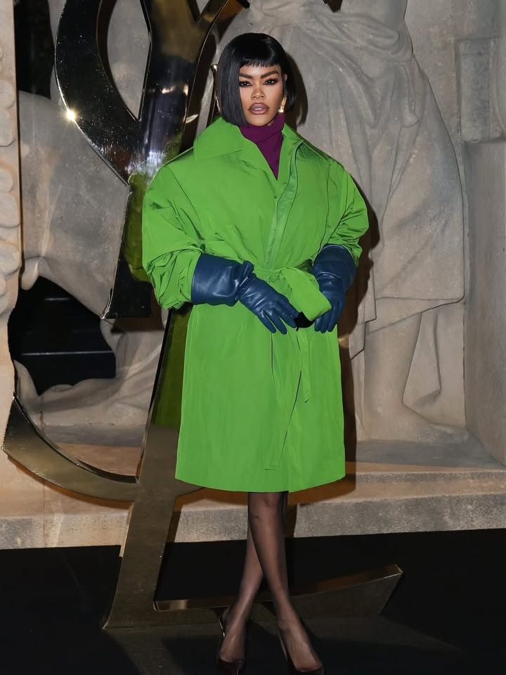 No photo description available.