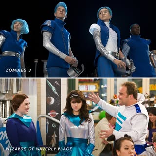 No photo description available.