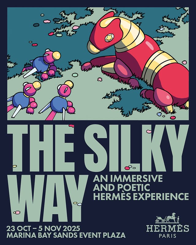 May be an image of poster