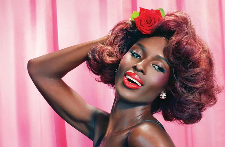 No photo description available.