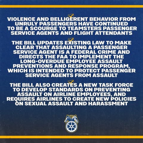 No photo description available.