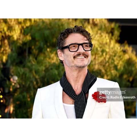 No photo description available.