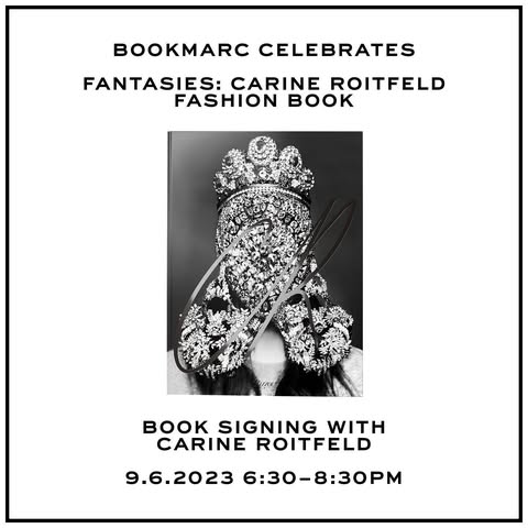 No photo description available.