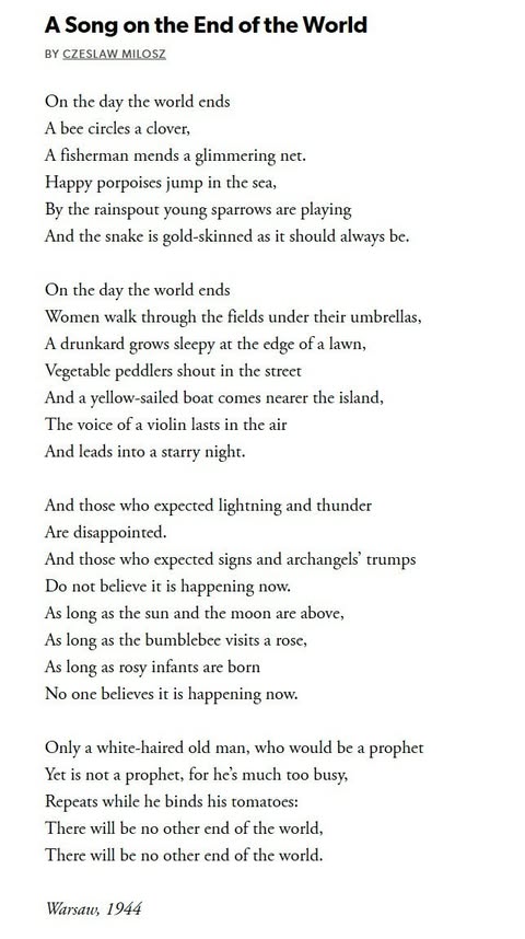 No photo description available.