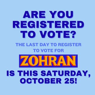 No photo description available.