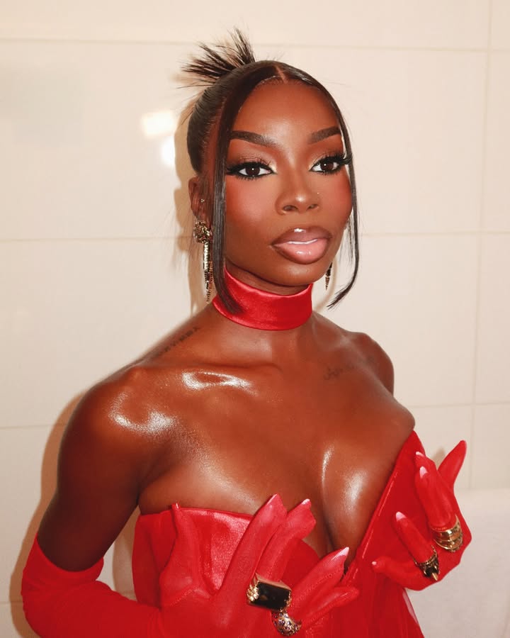 No photo description available.