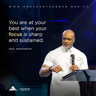 No photo description available.