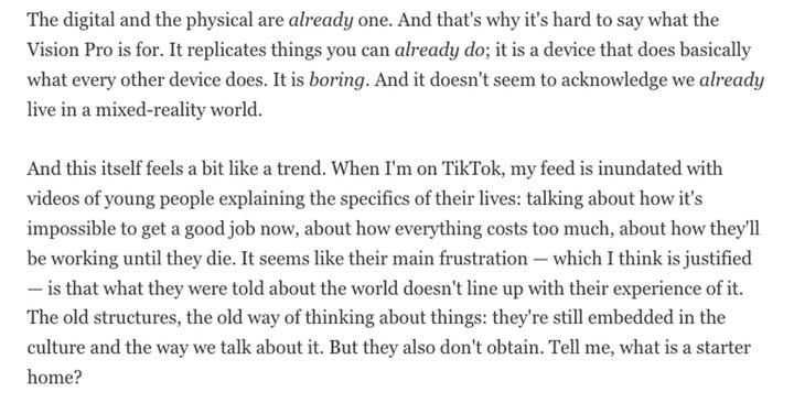 No photo description available.