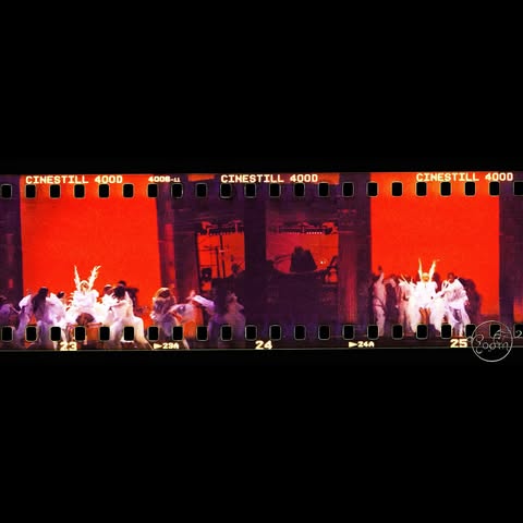 No photo description available.