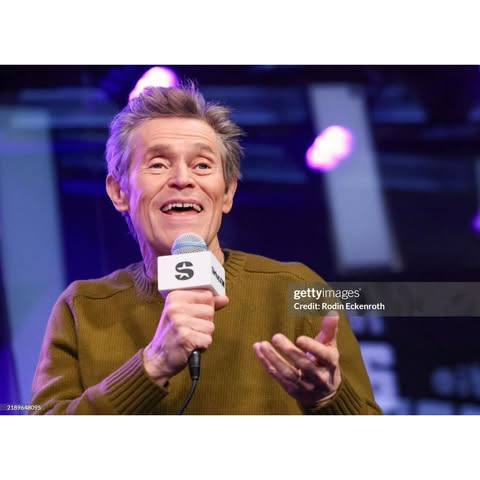 No photo description available.