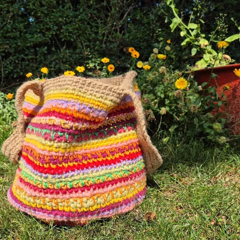 No photo description available.