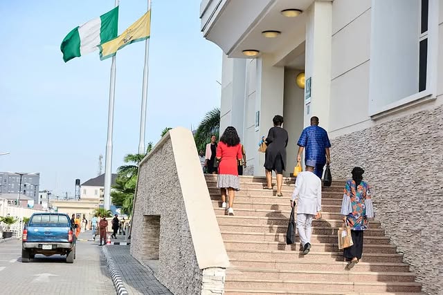 No photo description available.