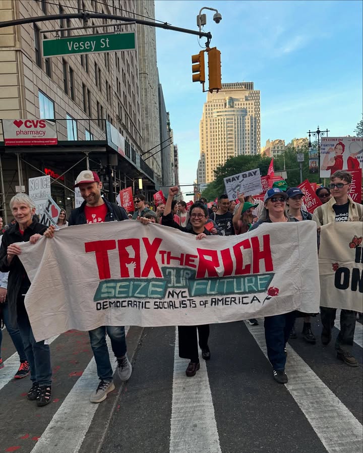 No photo description available.