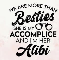 May be an image of one or more people, makeup and poster