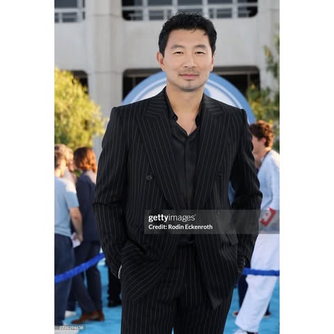 No photo description available.