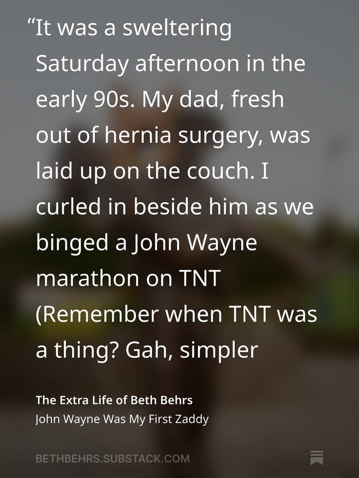 No photo description available.