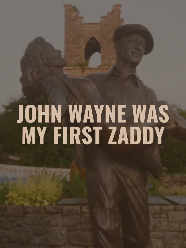 No photo description available.