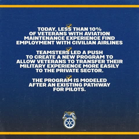 No photo description available.