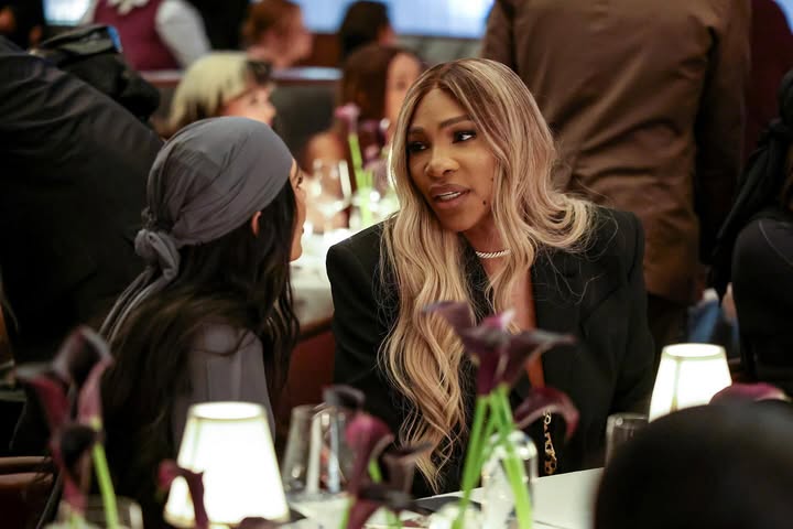 No photo description available.