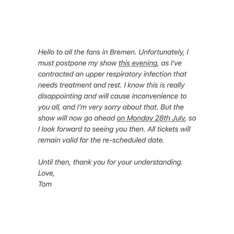 No photo description available.