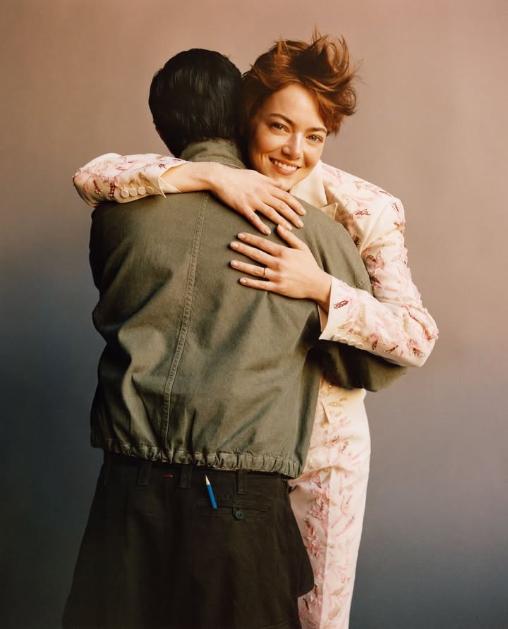 No photo description available.