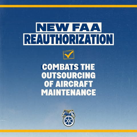 No photo description available.