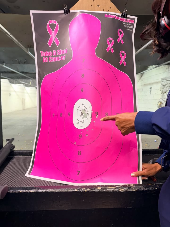 May be an image of ‎text that says '‎a Bakerlargets.com com ተወጦያ 82 KADPERGI 8 Take TakeASI A Shot At Cancer 8 9 9 8 9 አ 7 8 Su اه 0 ۰ 9 8 7‎'‎