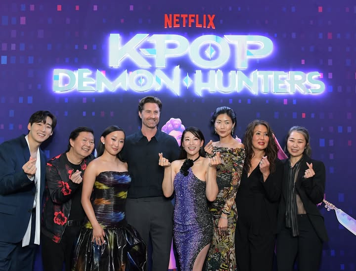 No photo description available.