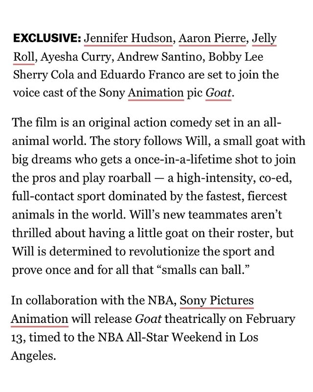 No photo description available.