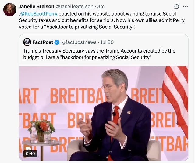 No photo description available.