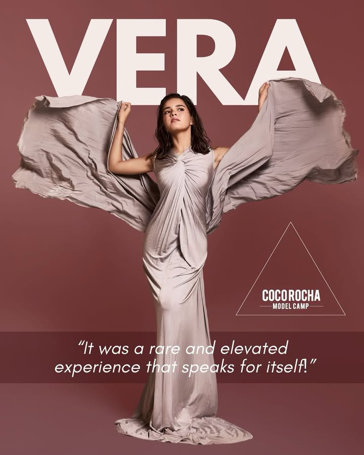 No photo description available.