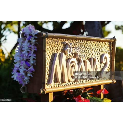 No photo description available.