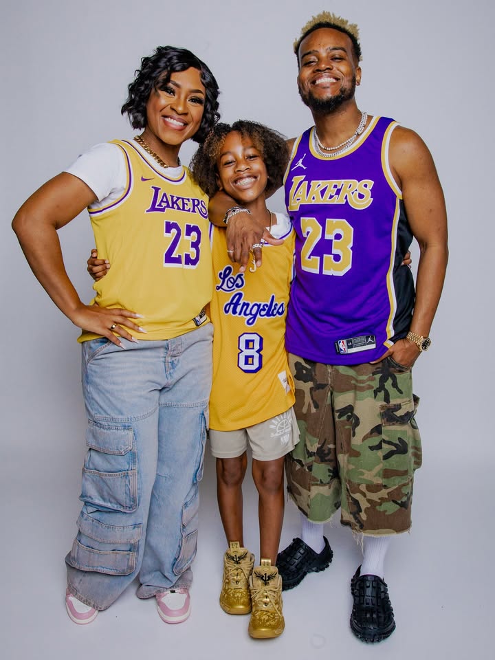 May be an image of sportswear