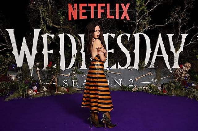 No photo description available.