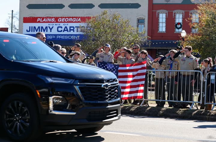 No photo description available.