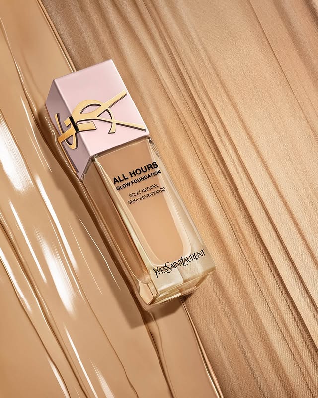 No photo description available.