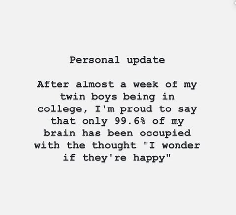 No photo description available.