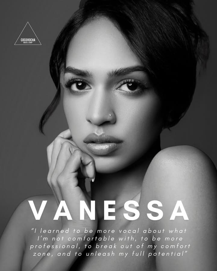 No photo description available.