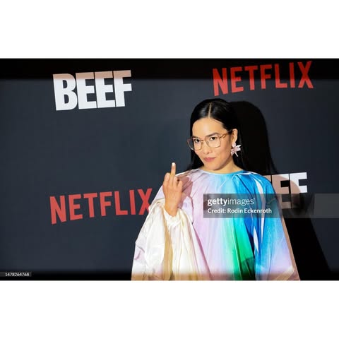 No photo description available.