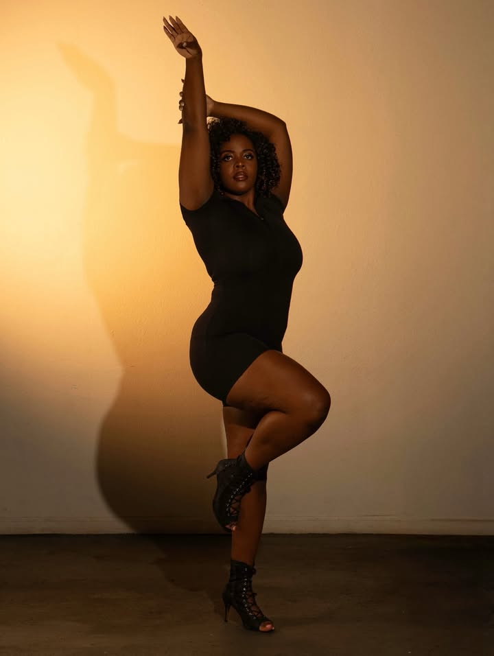 No photo description available.