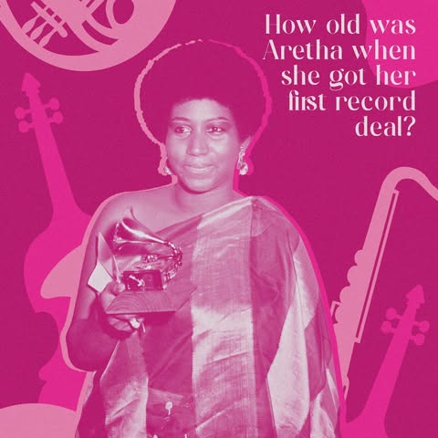 No photo description available.