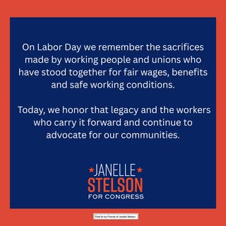 No photo description available.