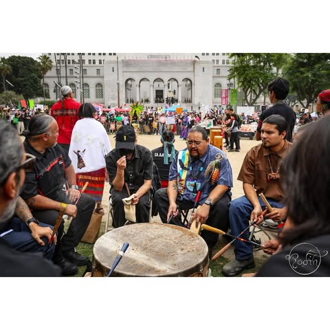 No photo description available.