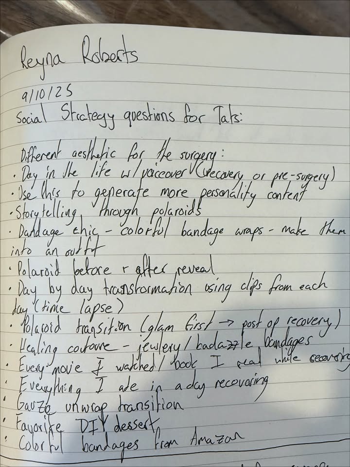 No photo description available.