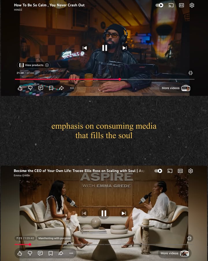 May be a graphic of magazine and poster